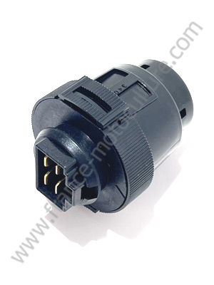 KUB110724
