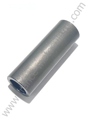 ACCOUPLEMENT B1121/B1220/B1620/B1820