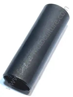 ACCOUPLEMENT ARBRE TRANSMISSION B1410/B1610