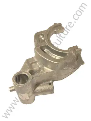 FOURCHETTE CHANGEMENT VITESSE B1220/B1410/B1620/B1820/B2400