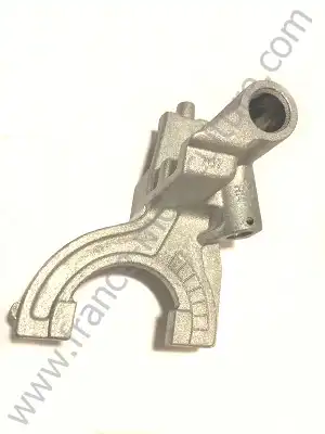Fourchette vitesse principale b2100/b1181/b1610/b1710/b2420