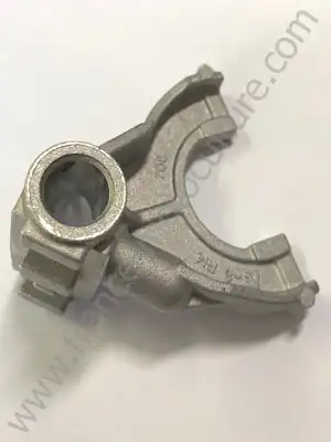 FOURCHETTE GAMME/VITESSES B1220/B1620/B1820/B2100/B2410