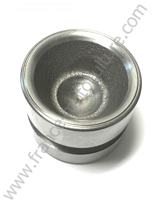 PISTON RELEVAGE HYDRAULIQUE B2400/B2410/B2710/F3560