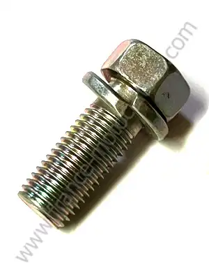 Vis