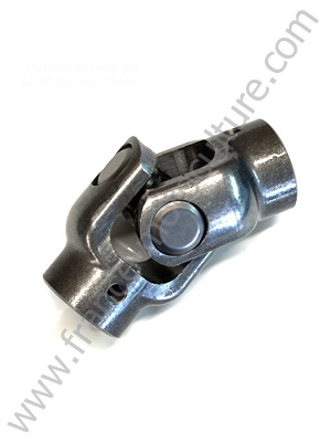 JOINT CARDAN B1700/B2100/B2400/B2530