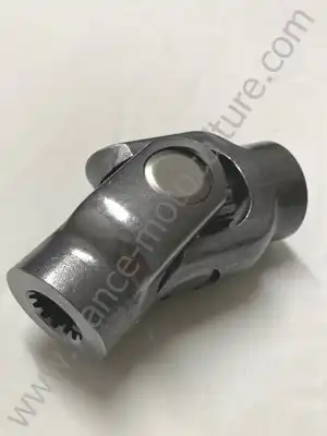 Cardan avant b1700/b1241/b2400/b2100