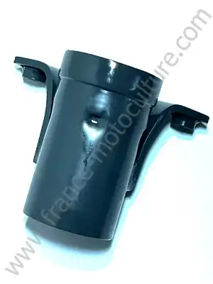 PROTECTION CARDAN AVANT B2100/B2110/B2400/B2410/B2710