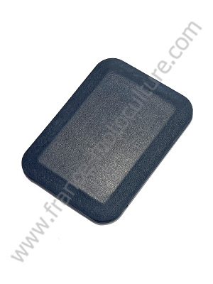 Couvercle aile b1121/b1220/b1410/b1610/b1620/b1820