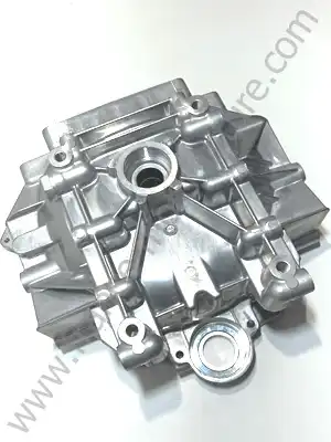 Carter embrayage b1830/b2230/b2530