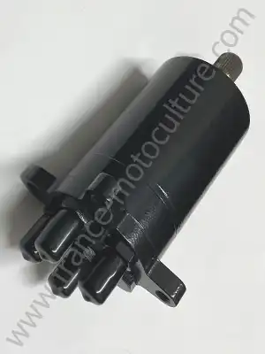 SERVO DIRECTION ASSISTEE B1830/B2230/B2350/B2650/F2880/F3090/F3890