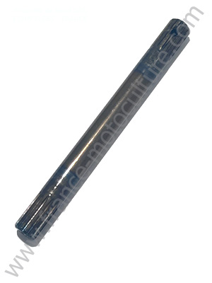 Arbre transmission/hst b3030