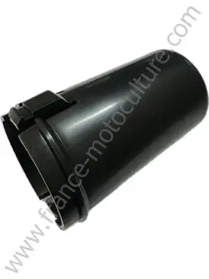 Bouchon arbre prise force b1220/b1620/b1820/b2100/b2230/b2400/bx2200