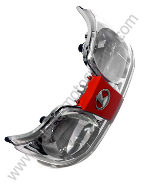 FEUX AVANT B1220/B1820