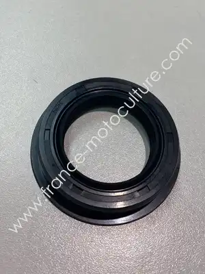 BAGUE JOINT PONT MOTOCULTEUR T750/TF100