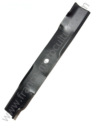 LAME MULCHING RCK48LT