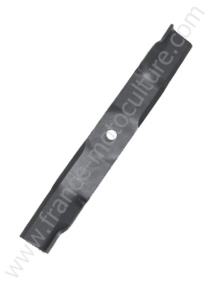 Lame mulching rck48lt