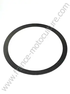 Cale 0.1mm