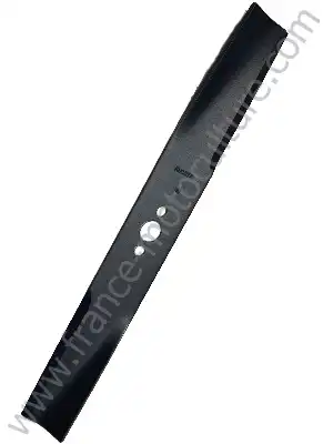 Lame standard rc44 g3/g1600