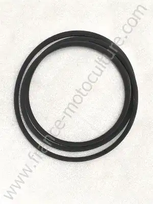 KUB116324