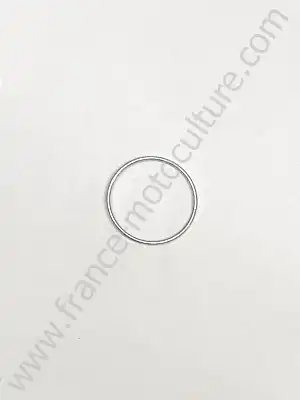 Bague