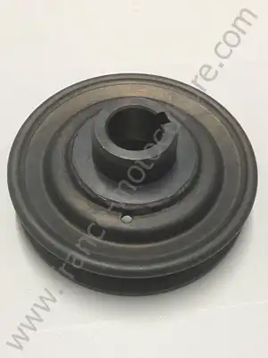 KUB116401