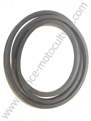 KUB116426