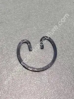 Circlip