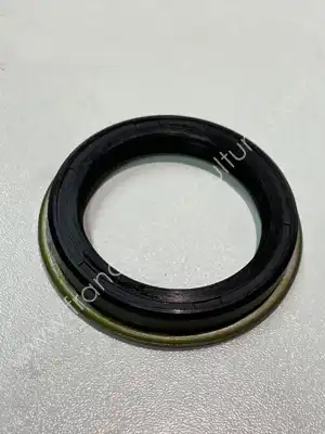 Bague joint
