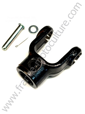 MACHOIRE RC72F20F/F2400