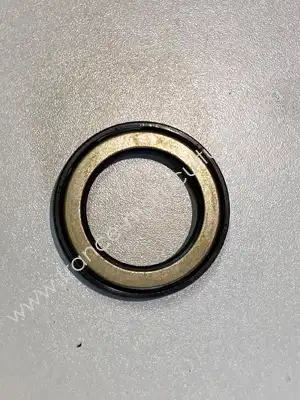 Bague joint