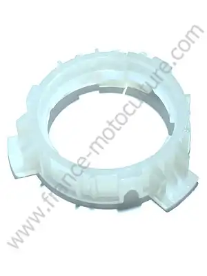 Anneau fixation protection cardan f2880/f3060/f3680