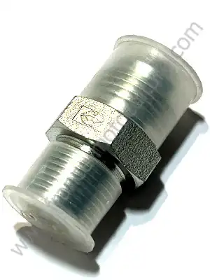 Adaptateur flexible distributeur chargeur