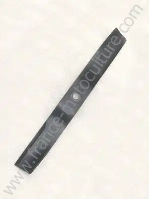 LAME STANDARD RC48 G1700/G1900/F1900