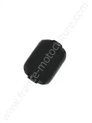 GALET PLATEAU/ANTI SCALP G231/G1700/G1900/G3/GZD15