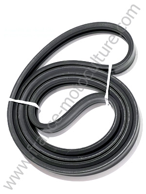 COURROIE RC54/G1700/G1900/F1900/F2560/F3060/F3560