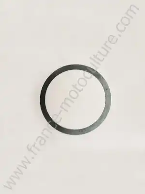 CALE 0.2MM