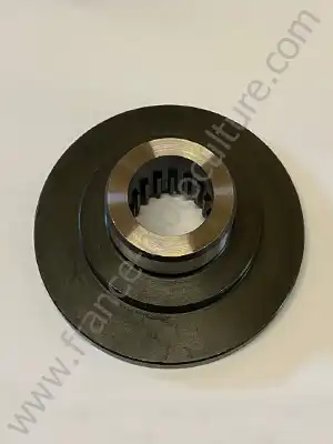 SUPPORT DE LAME RC54/RC60