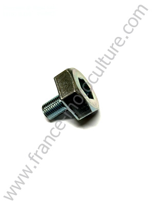 Vis lame f2560/g1700/st30