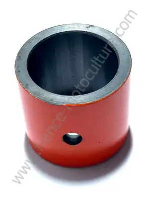 BAGUE  PLATEAUX COUPE RC60/RC72