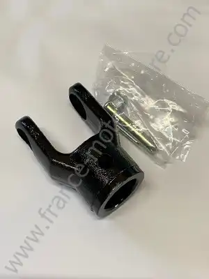 KIT CHAPE CARDAN T1600