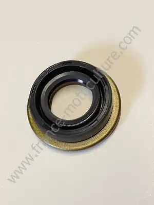 Bague joint