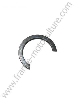  circlip