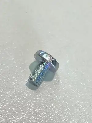 Vis