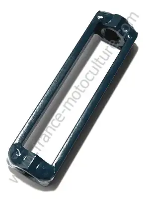 TENDEUR REGLAGE BRAS INFERIEUR B1550/B1750/B4200/B6100/B7100