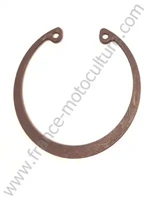Circlip b7100/bx2350/f3890/gr2120/stv40/tg1860