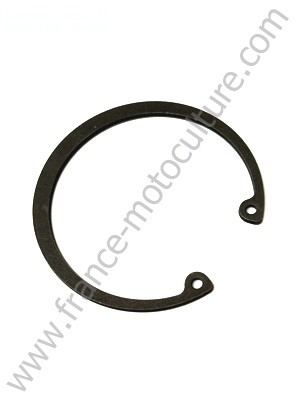 Circlip