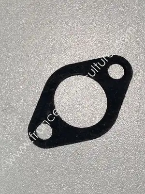 JOINT DE CARBURATEUR TF45/TF55/TF65/TF75