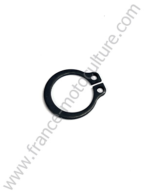 Circlip