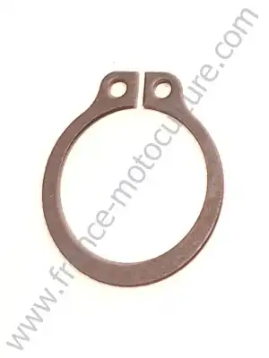 Circlip b7100/bx2350/stv40/f3890/g23/gr2100/t1880/t850tf75