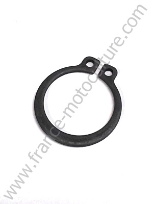 Circlip
